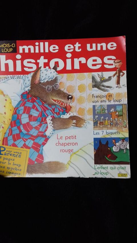 livres d eveil pour enfants 2 Brie-Comte-Robert (77)