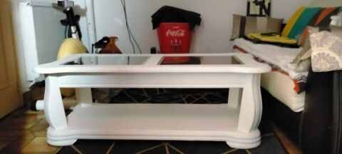 Table de salon 40 Libourne (33)