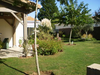  Maison � vendre 4 pi�ces 108 m�