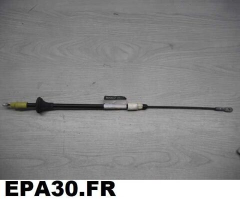 Pi&egrave;ces et &eacute;quipements Voiture Pi&egrave;ces et &eacute;quipements Voiture  occasion Saint-Geni&egrave;s-de-Comolas 30150