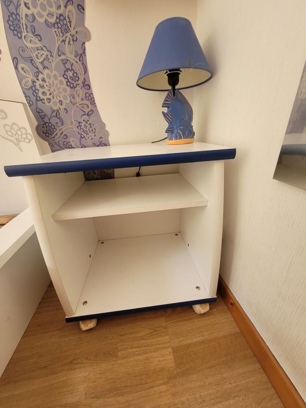 chambre enfant Meubles