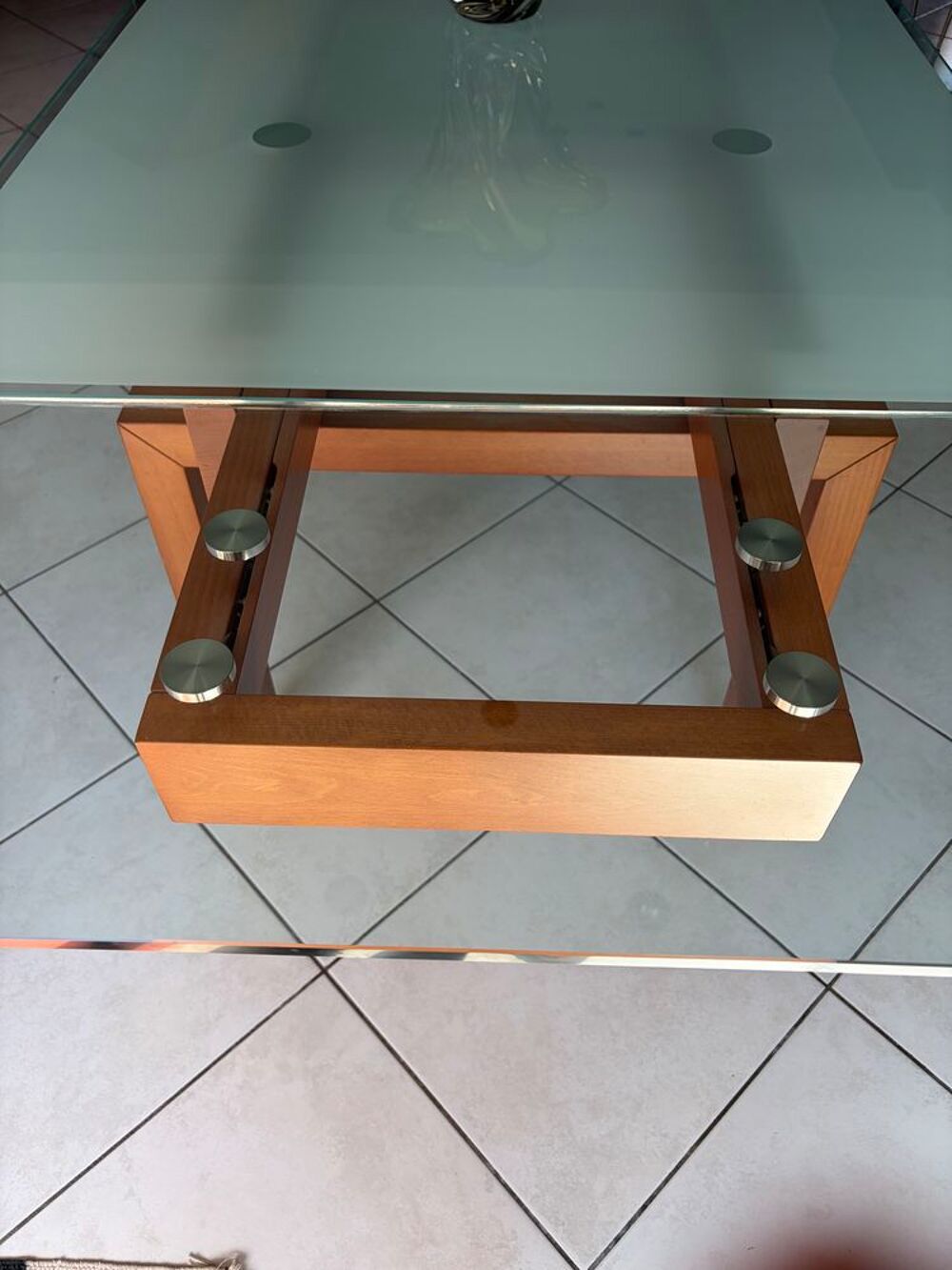 Table Meubles