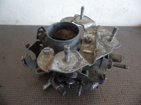 Pi&egrave;ces et &eacute;quipements Voiture Pi&egrave;ces et &eacute;quipements Voiture  occasion Bons-en-Chablais 74890