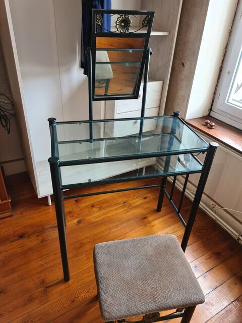 coiffeuse  maquillage 75 Romanche-Thorins (71)