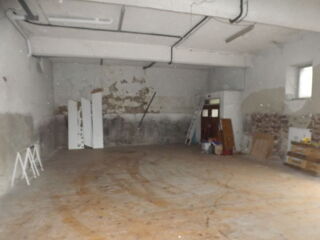  Appartement � vendre 3 pi�ces 160 m� 