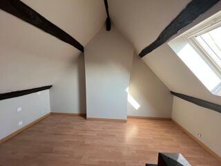 Appartement � vendre 2 pi�ces 31 m�