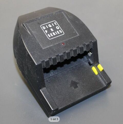 chargeur 6 volts DGN351341 13 Beauchamp (95)