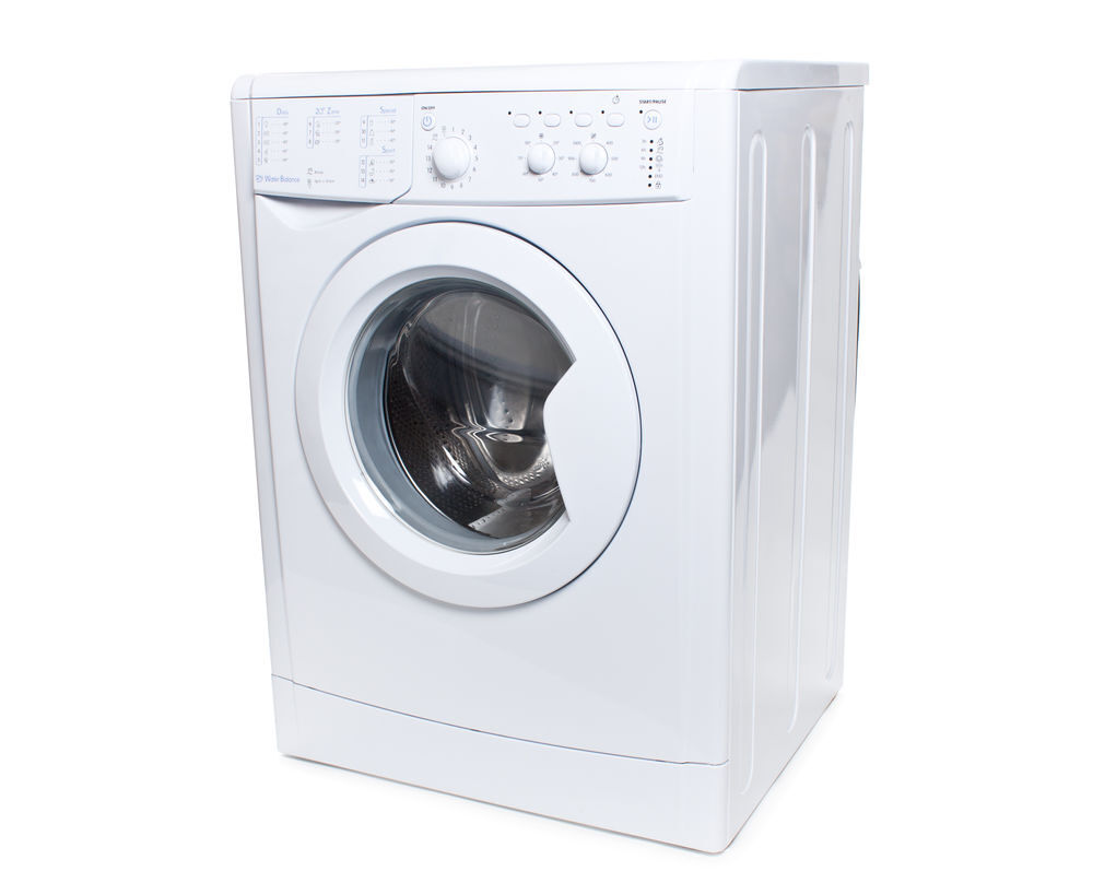 Lave Linge / Machine &agrave; laver Electroménager