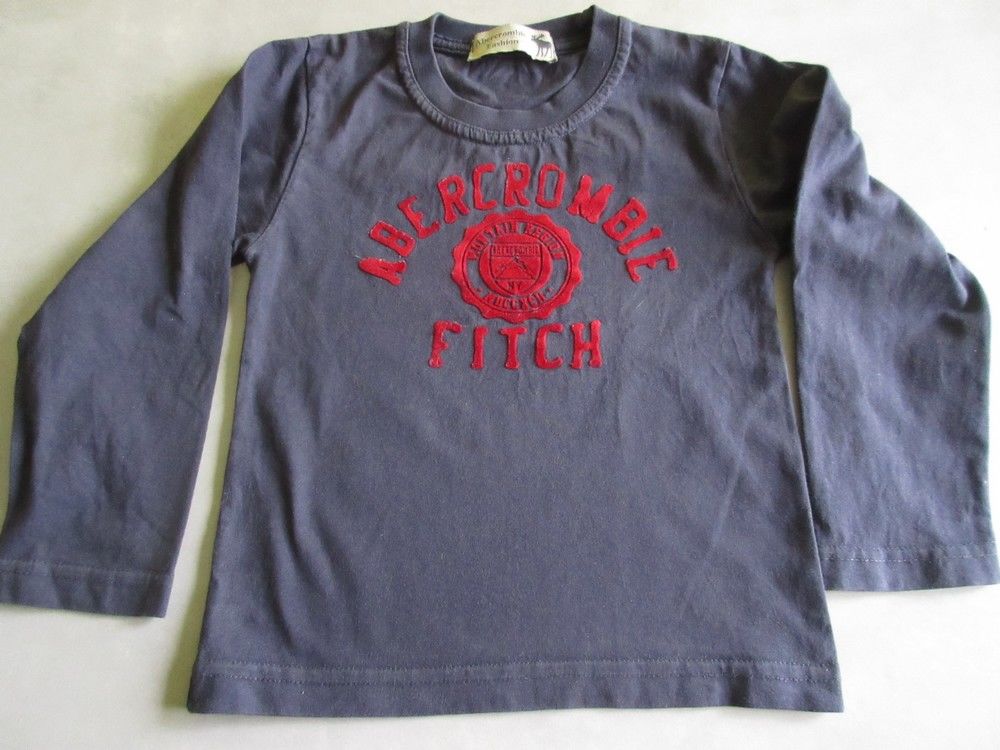 Tee shirts Vêtements enfants