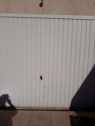  Parking / Garage � louer 16 m�