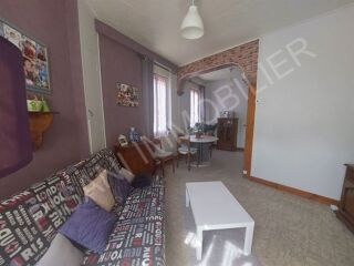  Maison  vendre 3 pices 95 m