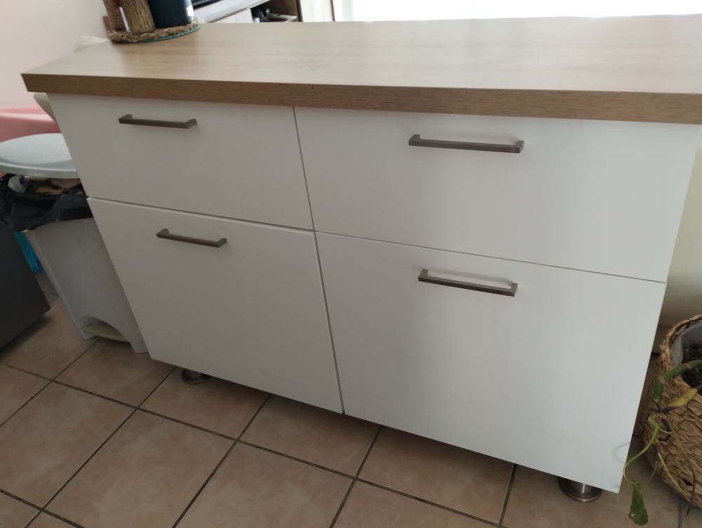 Meuble cuisine Meubles