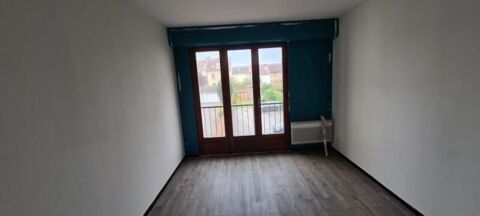  Appartement  louer 2 pices 48 m
