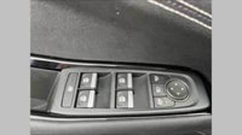 Austral E-Tech hybrid 200 Techno 2023 occasion 91170 Viry-Ch&acirc;tillon