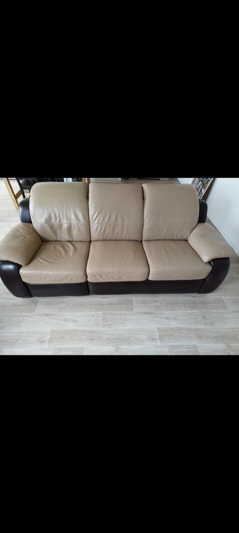 Canap relax 200 Valenciennes (59)
