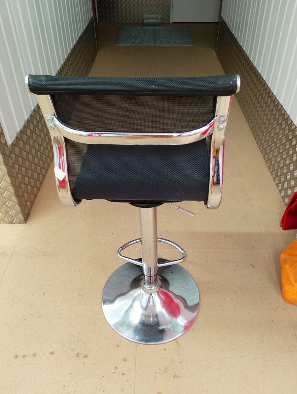 tabouret de bar Meubles