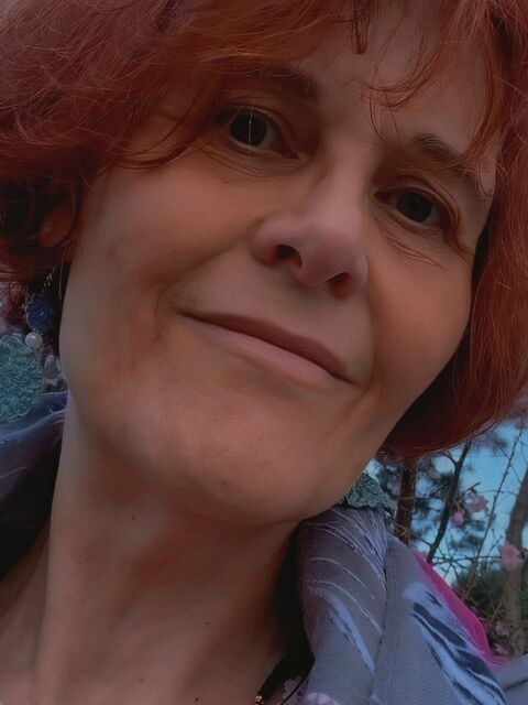 Promenade de la gente canines 0 49100 Angers