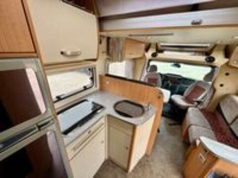  2012 occasion 31460 Cambiac