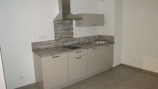  Appartement � vendre 2 pi�ces 42 m�