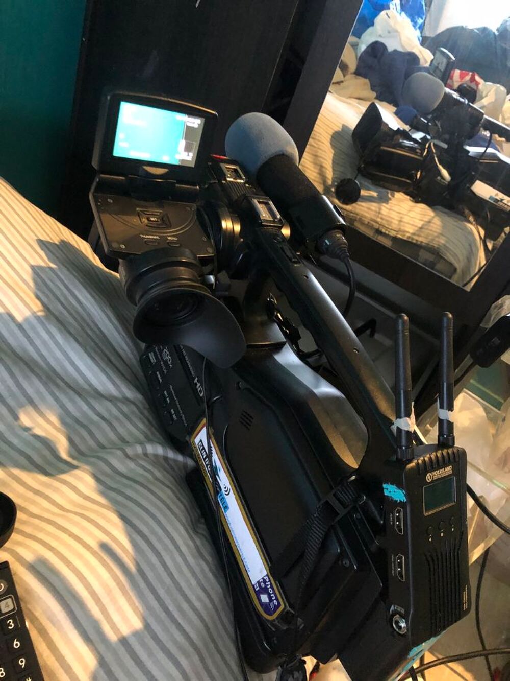 camera sony Photos/Video/TV
