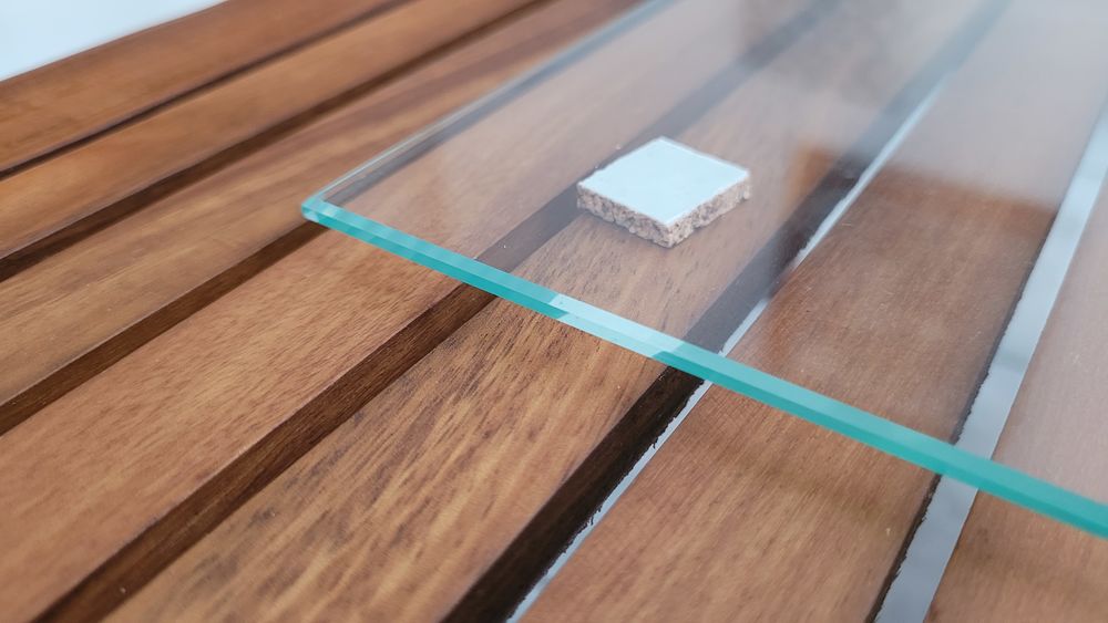 &eacute;tag&egrave;re d&eacute;co Décoration