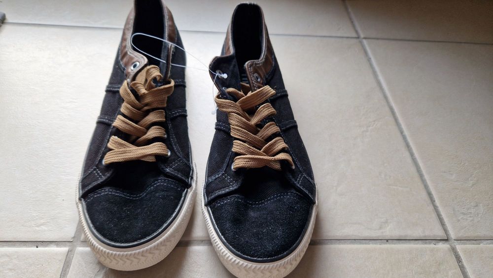 Tennis homme 45 Chaussures