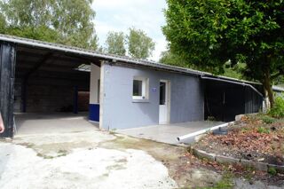  Atelier � louer 3 pi�ces 590 m�