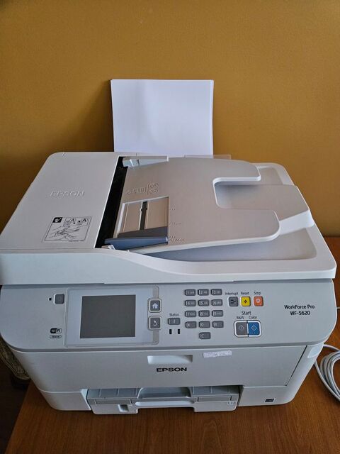 Imprimante mulifonctions EPSON 100 Saint-�tienne (42)