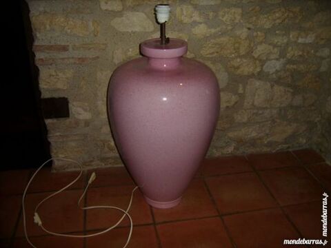 PIED DE LAMPE 50 Bournel (47)