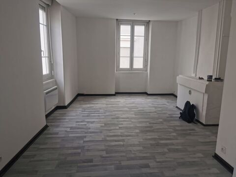  Appartement � louer 4 pi�ces 62 m�