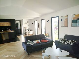  Villa � vendre 6 pi�ces 146 m�