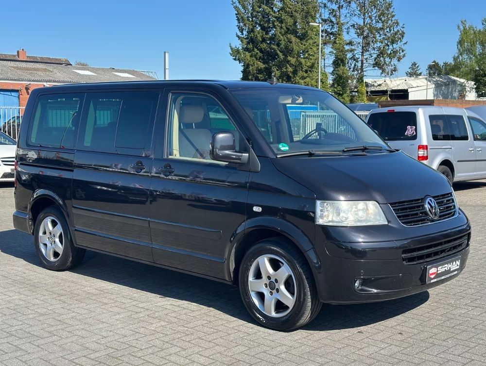 Divers Highline Navi*Alcantara 2005 occasion 75001 Paris