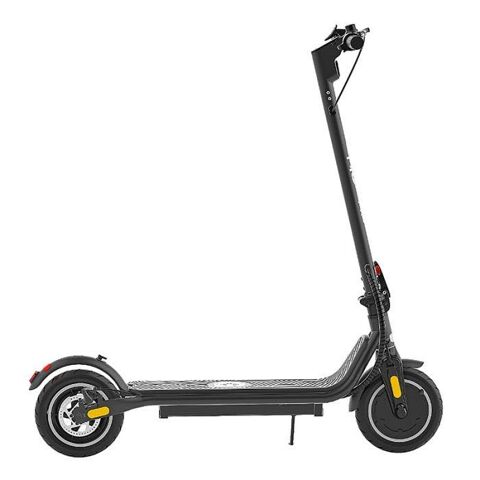 trotinette électriques 150 La Ricamarie (42)