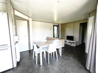  Maison � vendre 4 pi�ces 56 m�