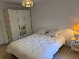  Appartement � vendre 2 pi�ces 45 m� Marseille