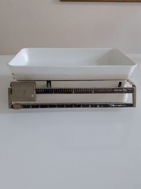 Balance r�tro 15 Castres (81)