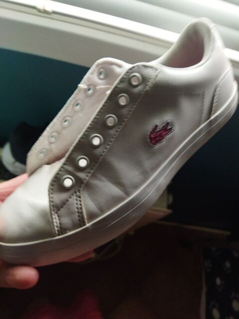 Baskets 10 Lesquin (59)