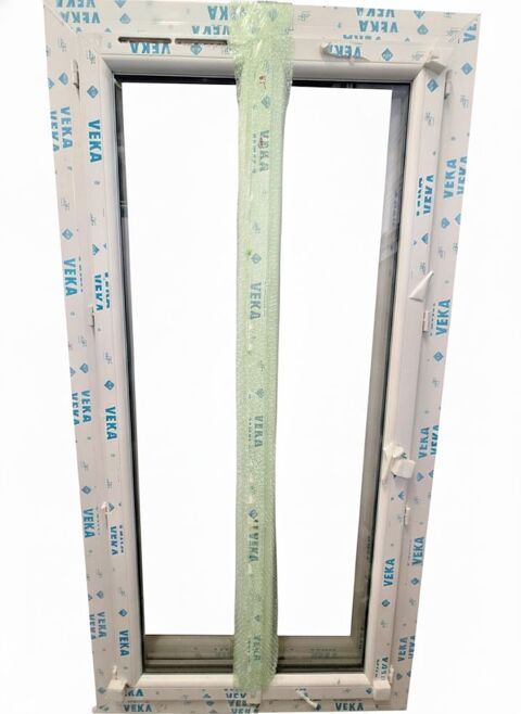 Porte-fen�tre Pvc 280 Aire-sur-l'Adour (40)