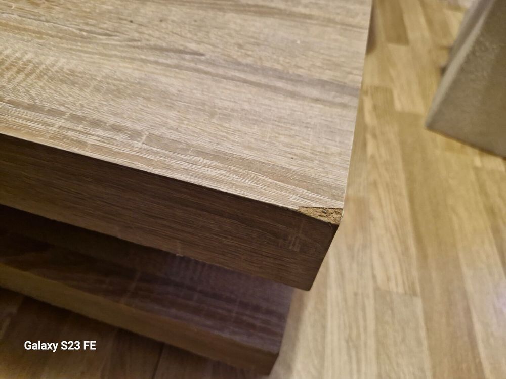 Table basse Meubles