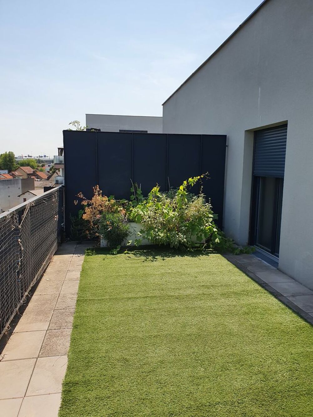 Appartement 2 pièces 38 m² · à Noisy-le-Sec · 38 m² · 210 000 €
