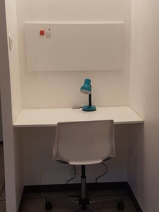  Appartement � vendre 2 pi�ces 30 m�