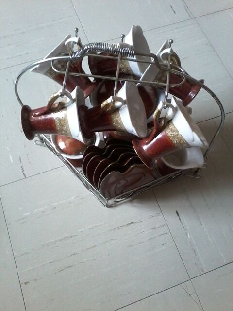 Services  entier  a caf  sur portique Tourcoing (59)