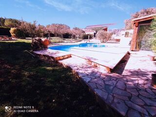  Villa � vendre 5 pi�ces 155 m�