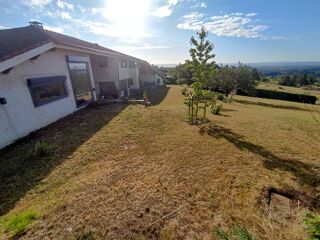  Villa à vendre 8 pièces 195 m²