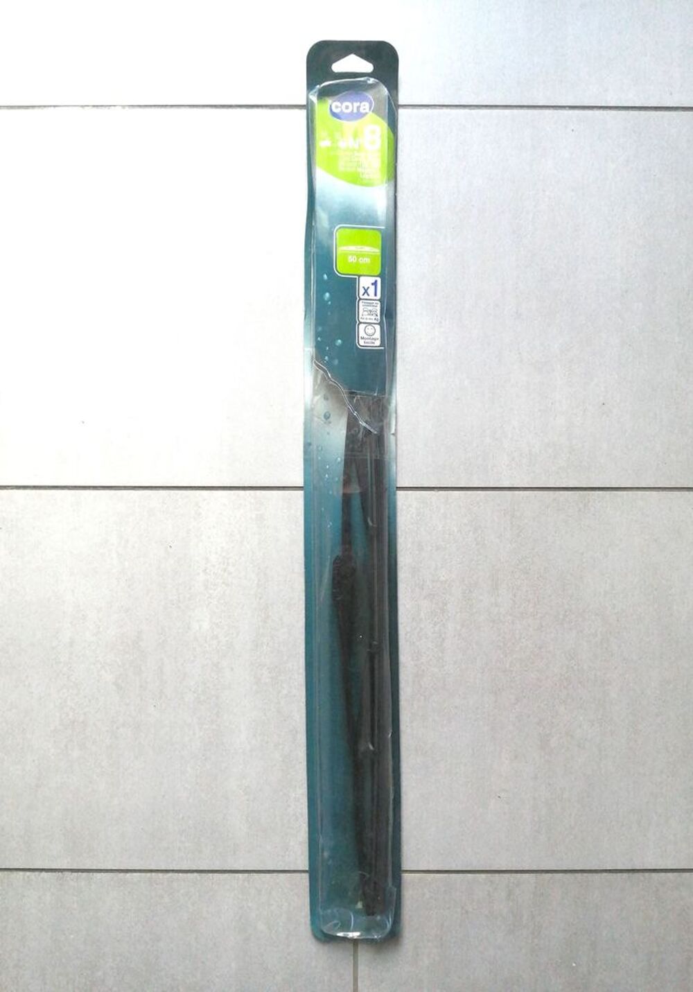   occasion 92800 Puteaux
