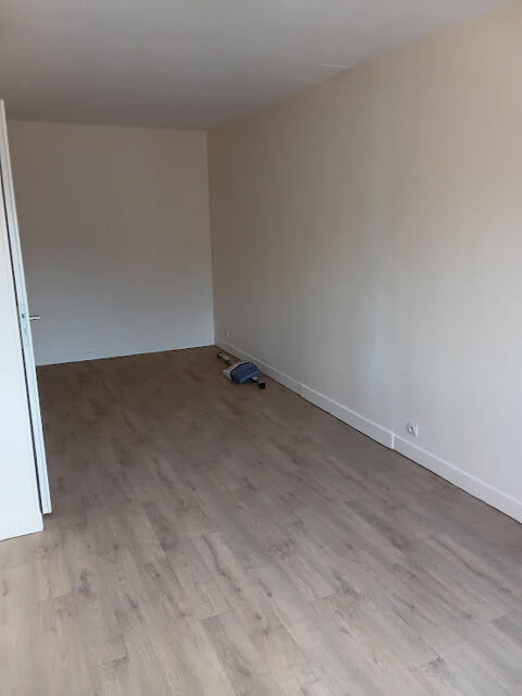  Appartement � louer 5 pi�ces 68 m�