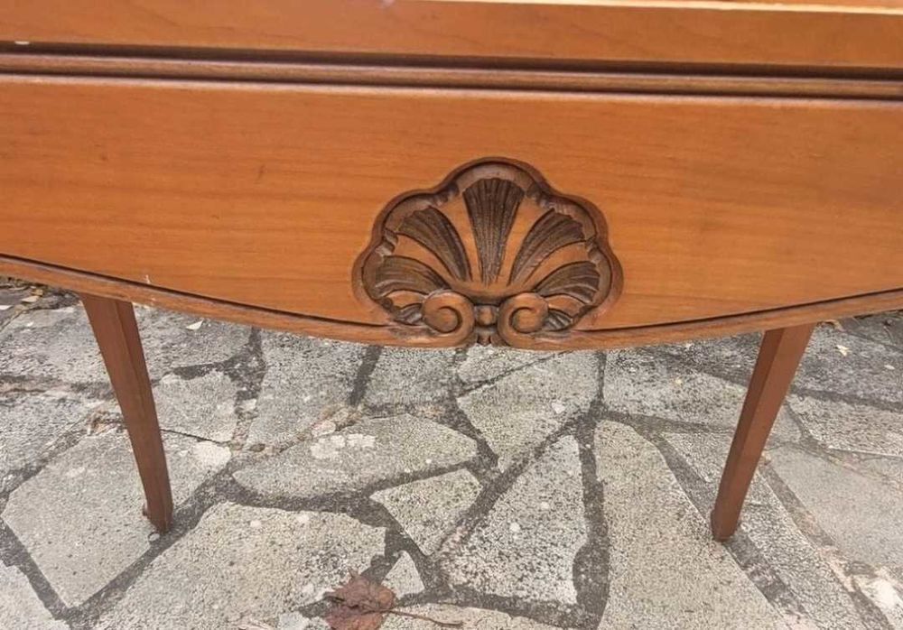 Coiffeuse de qualit&eacute; Meubles