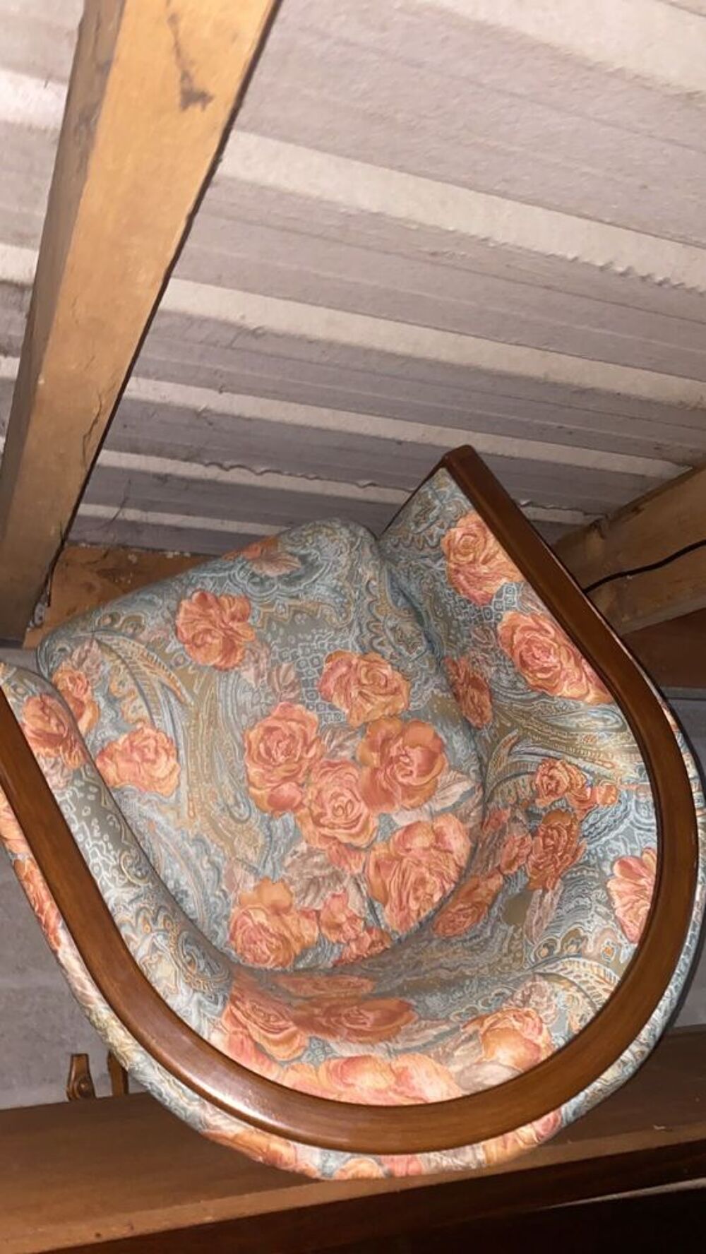 Fauteuils Meubles