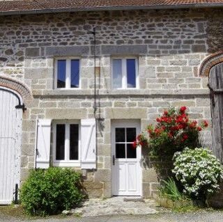 Location  Maison - Villa 