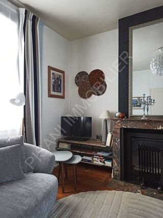  Maison  vendre 5 pices 104 m